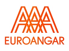 EUROANGAR (инженерный центр ООО «СТИЛЛЕР»)